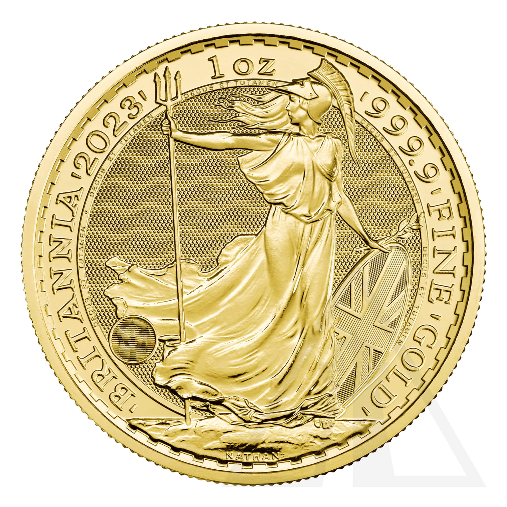 Gold Best Sellers